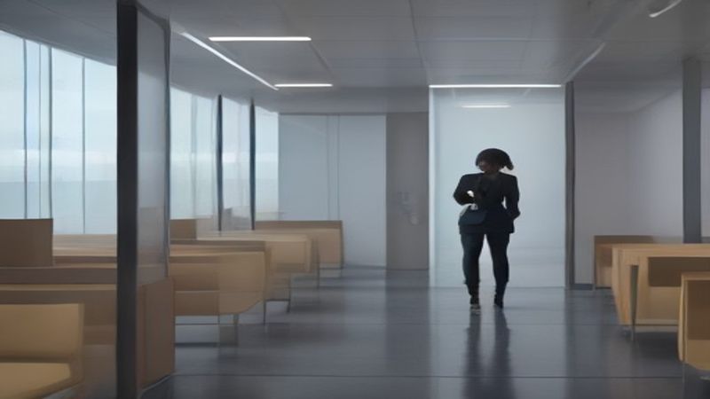 同人小说 — 在别人的世界，写自己的梦 | 文章主图