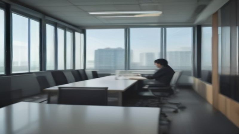 同人小说作品中心动漫世界主视觉
