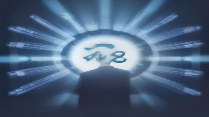 火影忍者题材同人小说《风影归来的冬天》案例配图